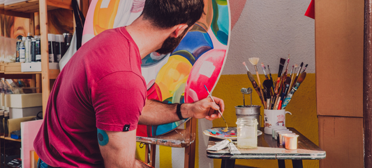 7 Ways to Avoid the Craft Kit Curse: Make Your Tutorials Actually Accessible and Fun