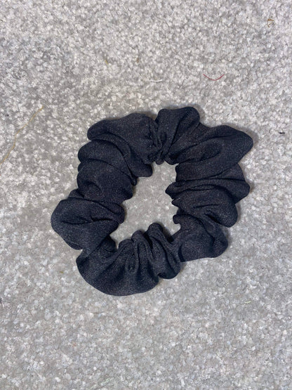 Hair Scrunchie DIY Sewing Kit